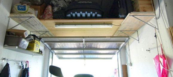 3 rooms Apartment in Valsamoggia, Italy No. 28932 50