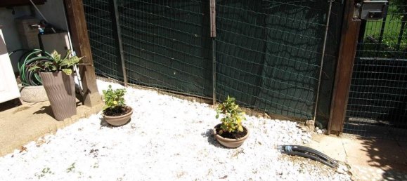 3 rooms Apartment in Valsamoggia, Italy No. 28932 11