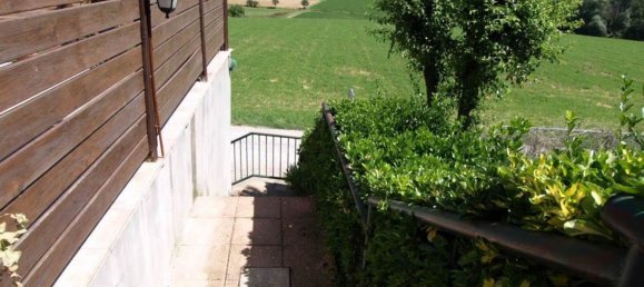 3 rooms Apartment in Valsamoggia, Italy No. 28932 43