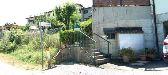 3 rooms Apartment in Valsamoggia, Italy No. 28932 5