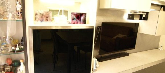 3 rooms Apartment in Valsamoggia, Italy No. 28932 17