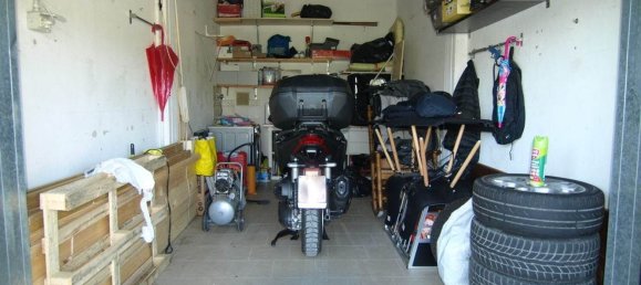 3 rooms Apartment in Valsamoggia, Italy No. 28932 45