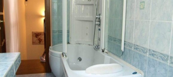 3 rooms Apartment in Valsamoggia, Italy No. 28932 40