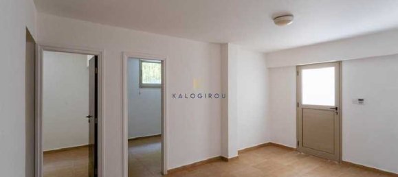 3 Schlafzimmer Gewerbliche Immobilie in Polis, Cyprus, Nr. 67747 15