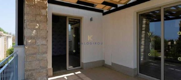 3 Schlafzimmer Gewerbliche Immobilie in Polis, Cyprus, Nr. 67747 12