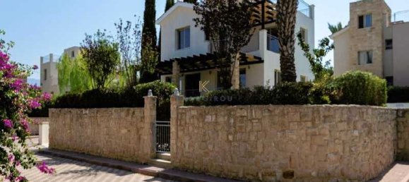 3 Schlafzimmer Gewerbliche Immobilie in Polis, Cyprus, Nr. 67747 2