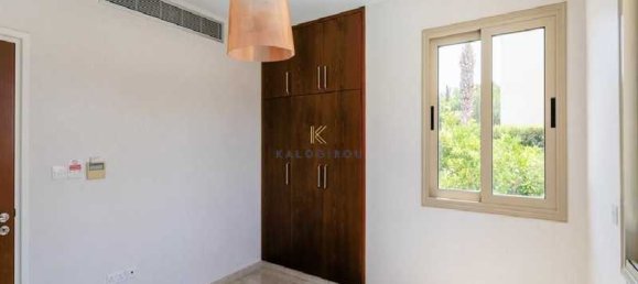 3 Schlafzimmer Gewerbliche Immobilie in Polis, Cyprus, Nr. 67747 7