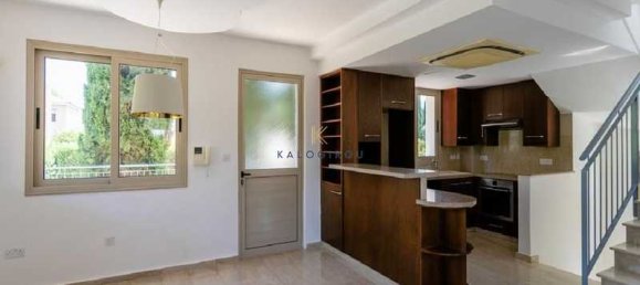 3 Schlafzimmer Gewerbliche Immobilie in Polis, Cyprus, Nr. 67747 4