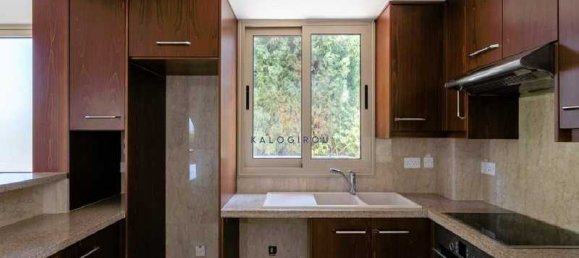 3 Schlafzimmer Gewerbliche Immobilie in Polis, Cyprus, Nr. 67747 5