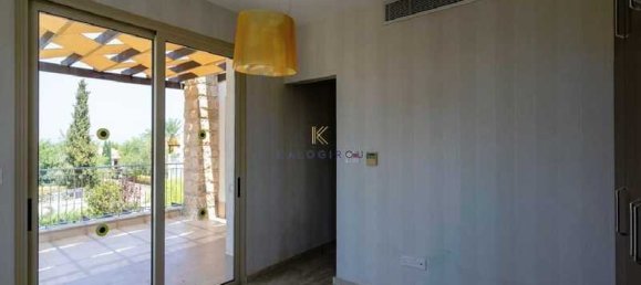 3 Schlafzimmer Gewerbliche Immobilie in Polis, Cyprus, Nr. 67747 14