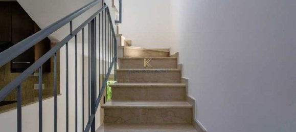 3 Schlafzimmer Gewerbliche Immobilie in Polis, Cyprus, Nr. 67747 9