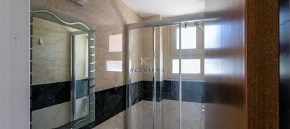 3 Schlafzimmer Gewerbliche Immobilie in Polis, Cyprus, Nr. 67747 8