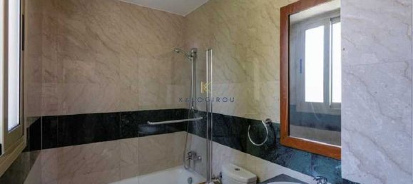 3 Schlafzimmer Gewerbliche Immobilie in Polis, Cyprus, Nr. 67747 11