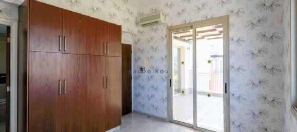 3 Schlafzimmer Gewerbliche Immobilie in Polis, Cyprus, Nr. 67747 10