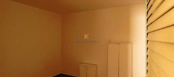 3 Schlafzimmer Gewerbliche Immobilie in Polis, Cyprus, Nr. 67747 16