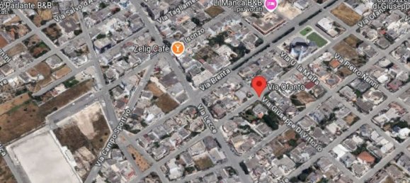 Квартира с 6 комнатами в Surbo, Италия № 183507 6