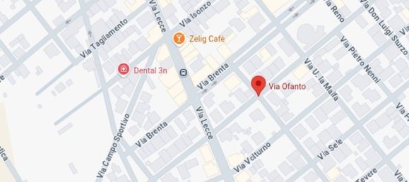 Квартира с 6 комнатами в Surbo, Италия № 183507 7