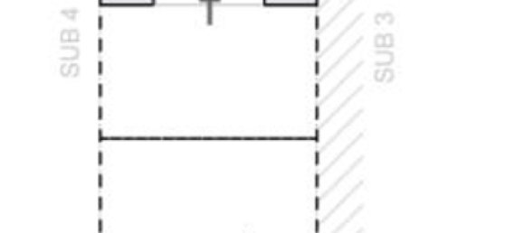 Квартира с 6 комнатами в Surbo, Италия № 183507 41