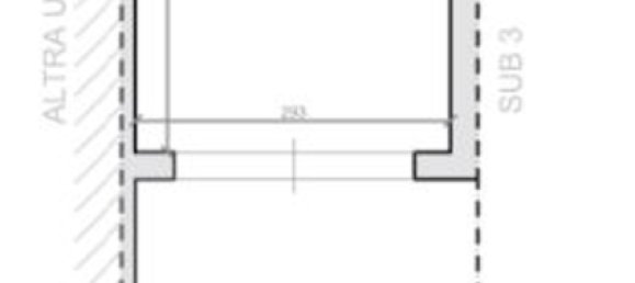 Квартира с 6 комнатами в Surbo, Италия № 183507 46