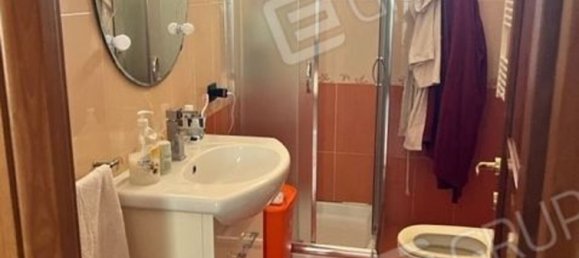 Квартира с 6 комнатами в Surbo, Италия № 183507 11