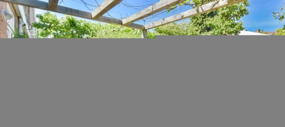 Квартира с 6 комнатами в Surbo, Италия № 183507 26