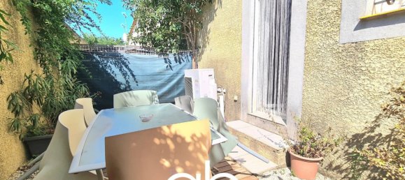 Dúplex de 3 dormitorios en Lunel, France No. 292252 8