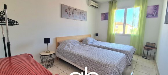 Dúplex de 3 dormitorios en Lunel, France No. 292252 7