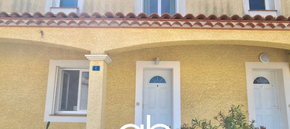 Dúplex de 3 dormitorios en Lunel, France No. 292252 9