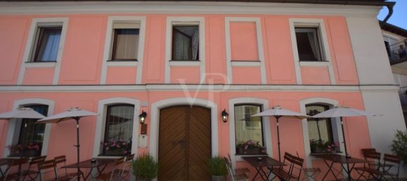 Hotel en Ansbach, Germany No. 235543 4