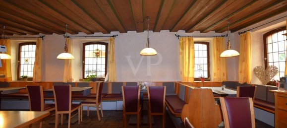 Hotel en Ansbach, Germany No. 235543 27