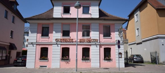 Hotel en Ansbach, Germany No. 235543 2