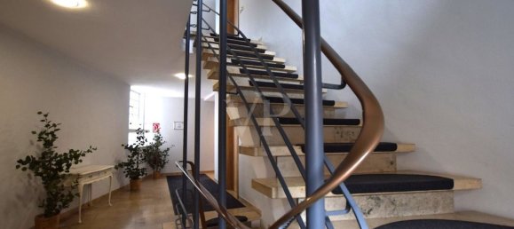 Hotel en Ansbach, Germany No. 235543 19