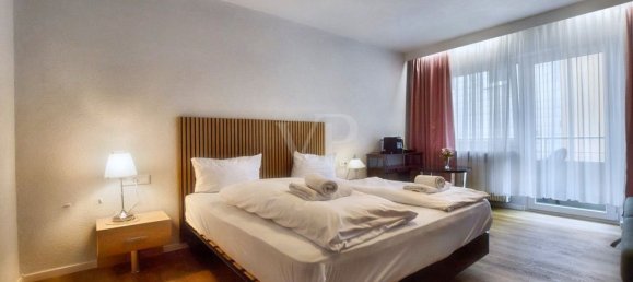 Hotel en Ansbach, Germany No. 235543 8