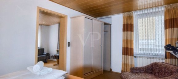 Hotel en Ansbach, Germany No. 235543 16