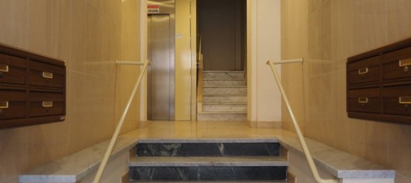 Apartamento T3 em Alassio, Italy N.º 136269 2