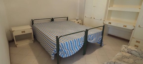 Apartamento T3 em Alassio, Italy N.º 136269 19