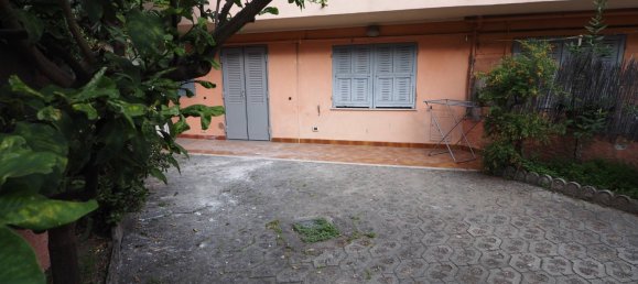 Apartamento T3 em Alassio, Italy N.º 136269 4