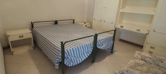 Apartamento T3 em Alassio, Italy N.º 136269 17