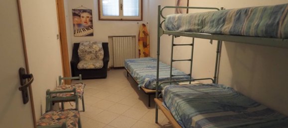 Apartamento T3 em Alassio, Italy N.º 136269 14