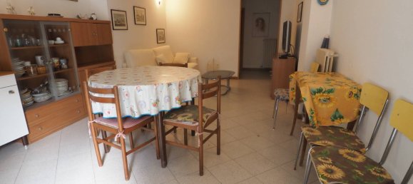 Apartamento T3 em Alassio, Italy N.º 136269 9