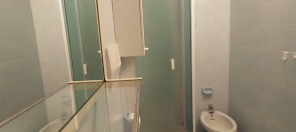 Apartamento T3 em Alassio, Italy N.º 136269 12