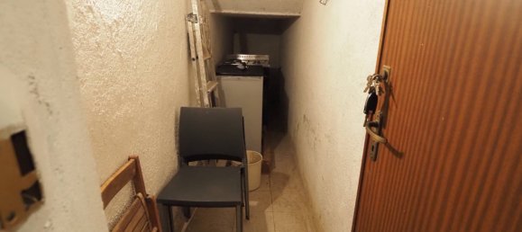 Apartamento T3 em Alassio, Italy N.º 136269 21