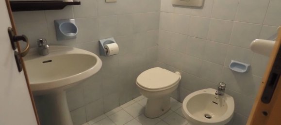 Apartamento T3 em Alassio, Italy N.º 136269 15