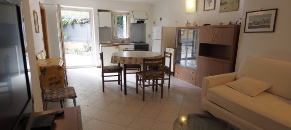 Apartamento T3 em Alassio, Italy N.º 136269 8