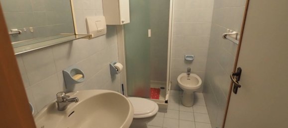 Apartamento T3 em Alassio, Italy N.º 136269 11