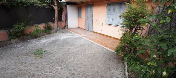 Apartamento T3 em Alassio, Italy N.º 136269 5