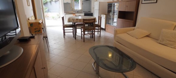 Apartamento T3 em Alassio, Italy N.º 136269 6
