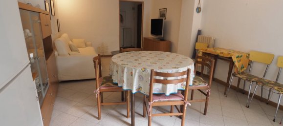 Apartamento T3 em Alassio, Italy N.º 136269 10
