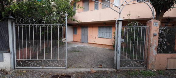 Apartamento T3 em Alassio, Italy N.º 136269 3