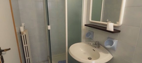 Apartamento T3 em Alassio, Italy N.º 136269 16